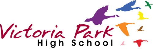 Victoria Park High School Home Page